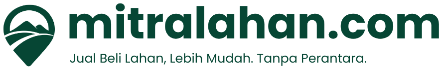 Mitra Lahan Pangandaran